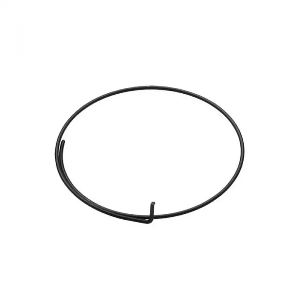 ARC CASETA CLINCHETI CAMPAGNOLO PTR CASETA SHIMANO (PAWL SPRING) Negru Reduceri