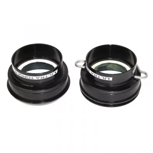 Livrare rapidă BUTUC PEDALIER CAMPAGNOLO ULTRA TORQUE OS-FIT 86.5x41mm
