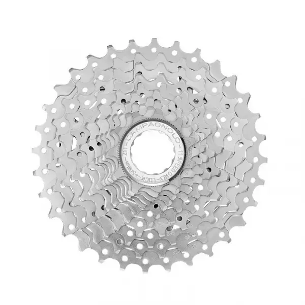 PINIOANE CAMPAGNOLO CENTAUR 11SP 11-32T Vezi acum