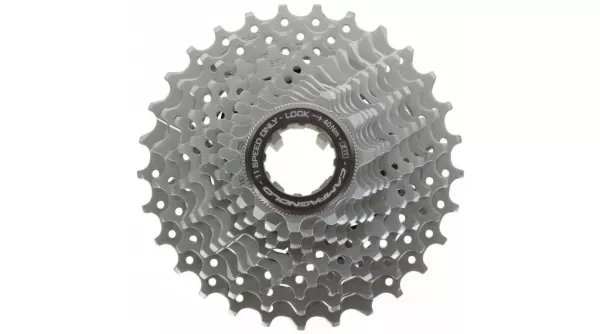 PINIOANE CAMPAGNOLO CHORUS 11SP 12-29T Plată securizată