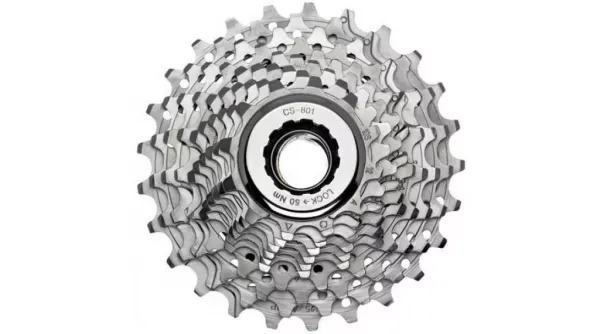 PINIOANE CAMPAGNOLO VELOCE UD 10SP 12-25T Preferatul clienților