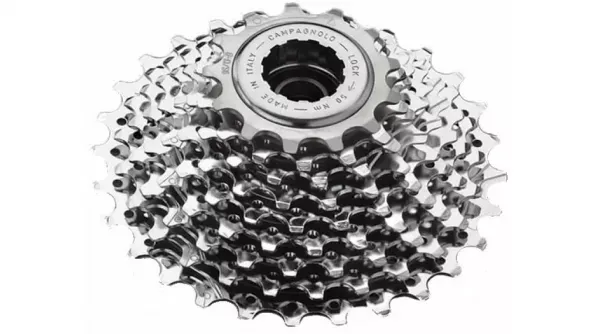 PINIOANE CAMPAGNOLO VELOCE UD 9SP 13-23T Disponibil imediat