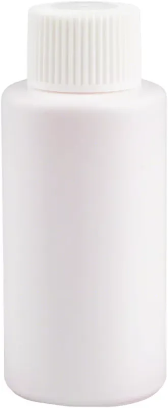 Mai ieftin ULEI MINERAL CAMPAGNOLO 50ml