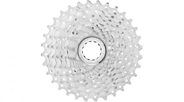 PINIOANE CAMPAGNOLO POTENZA 11SP 11-32T Cumpărături sigure