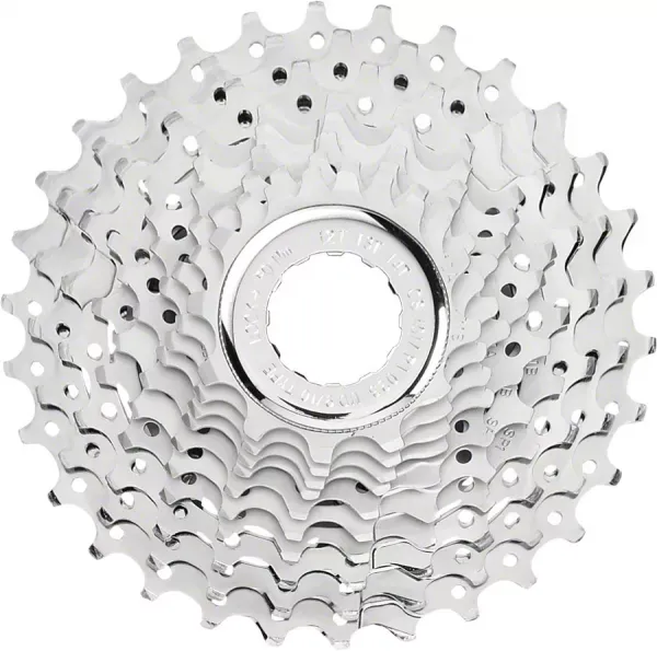 Preț redus PINIOANE CAMPAGNOLO CENTAUR UD 10V 12-30T