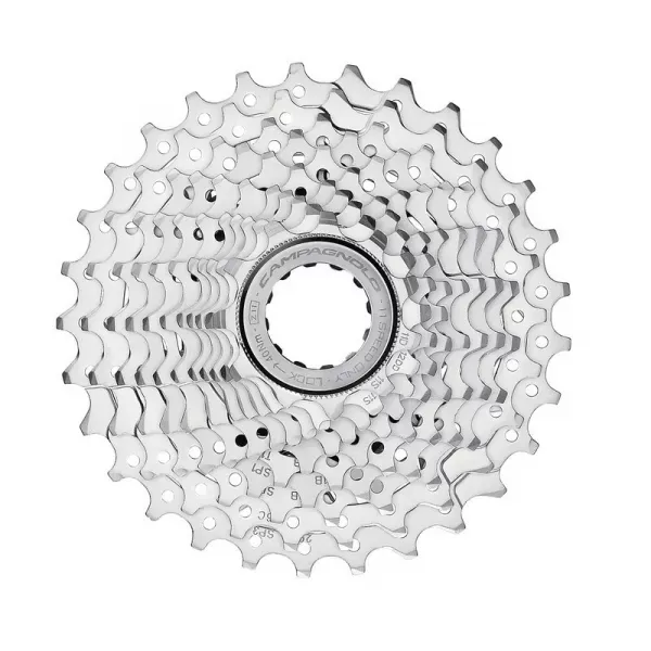 PINIOANE CAMPAGNOLO CHORUS 12S 11-29T Livrare gratuită