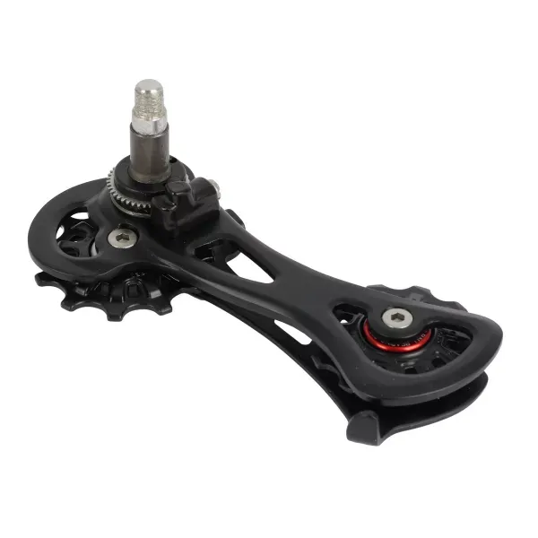 PATINA SCHIMBATOR SPATE CAMPAGNOLO SUPERRECORD 11SP RD-SR002M Medie Premium