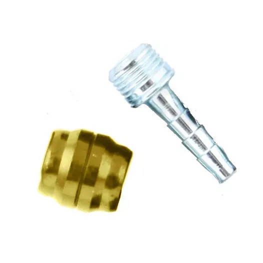OLIVA + PIN HIDRAULIC CAMPAGNOLO EC-DB011 Set Expediere rapidă