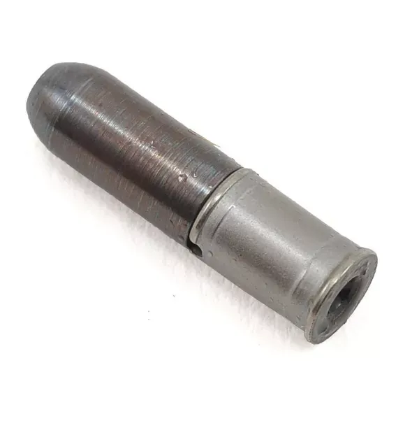 Nu rata NIT CONECTOR LANT CAMPAGNOLO 11V Argintiu