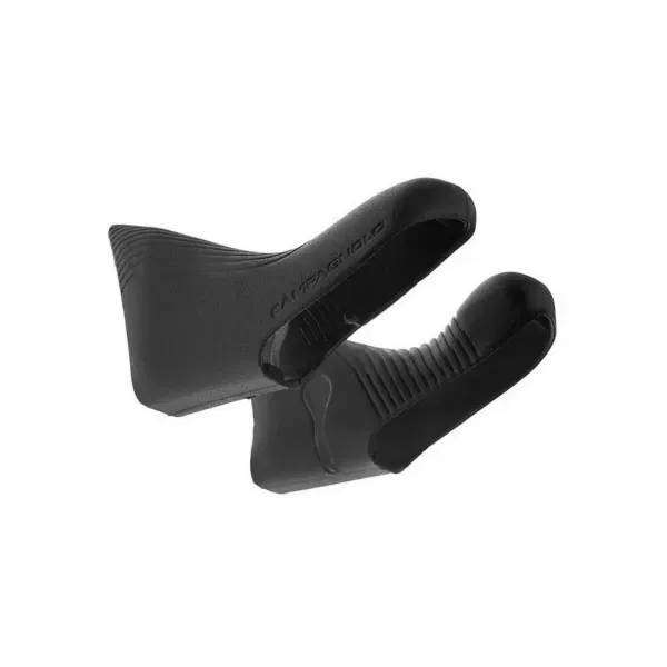 MANSOANE MANETE CAMPAGNOLO POWER-SHIFT ERGO HOODS Set Premium