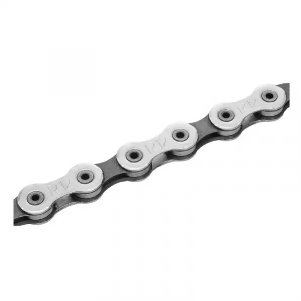 LANT CAMPAGNOLO SUPER RECORD 12 VITEZE 114 zale Expediere rapidă