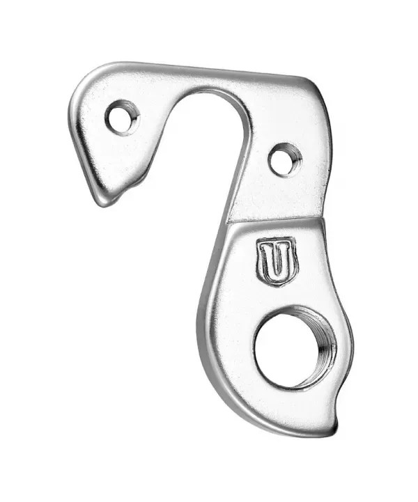 URECHE CADRU CROSSER GH-155 ORBEA Argintiu Discount