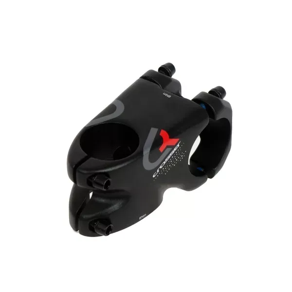 Calitate înaltă PIPA CROSSER DA-2012 28.6/31.8X50MM Negru