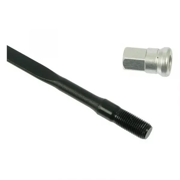 SPITA SI NIPLU CAMPAGNOLO SHAMAL WH-205SHB 205mm Noutate