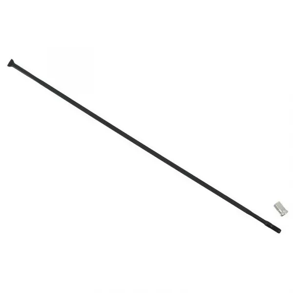 Ieftin SPITA SI NIPLU CAMPAGNOLO SHAMAL FATA SAU DREAPTA SPATE 279.2mm