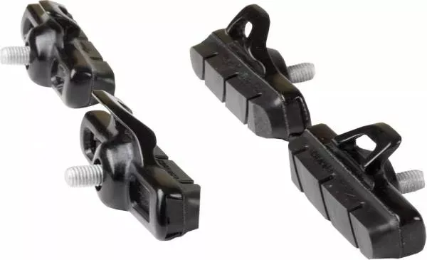 SET SABOTI FRANA CAMPAGNOLO BR-SR140 4 Buc Vezi acum