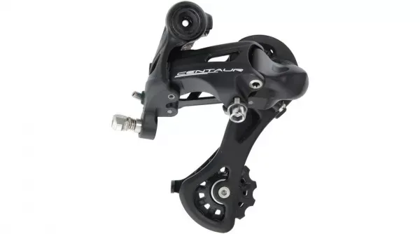 Nu rata SCHIMBATOR PINIOANE CAMPAGNOLO CENTAUR 11VITEZE Patina Medie