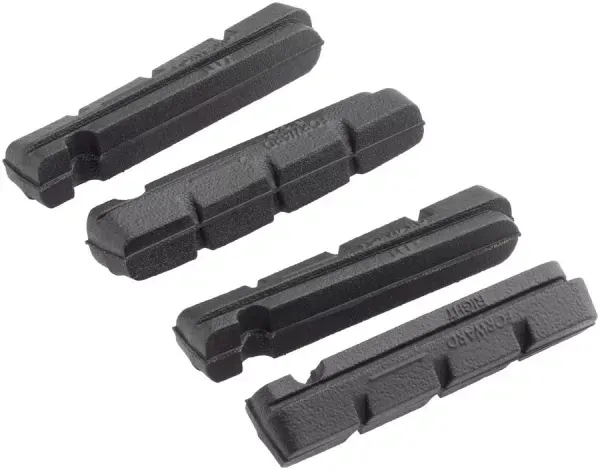 SABOTI FRANA REZERVE CAMPAGNOLO BR-CA500 4 Buc Lichidare de stoc