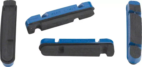 SABOTI FRANA CAMPAGNOLO PT JANTE PEO BLUE DURA ACE 4 Buc Reducere
