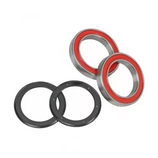 RULMENTI NUTUC PEDLAIER CAMPAGNOLO ULTRA TORQUE FC-RE012 Set Ofertă limitată