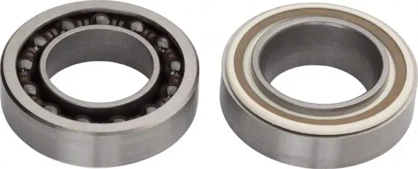 RULMENTI CERAMICI CAMPAGNOLO HB-BO100 CULTPTR BORA ULTRA 35/50 Set Disponibil imediat