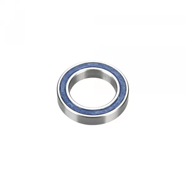RULMENTI CASETA PINIOANE FH CAMPAGNOLO FH-BUU004 4 Buc Ultima șansă