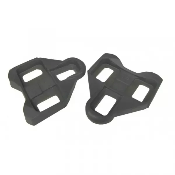 Noutate PLACUTE SPD CAMPAGNOLO PROFIT CLEATS PD-RE020/21 Joc unghiular