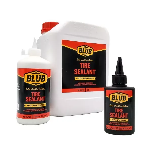 Cumpără acum SOLUTIE ANTI-PANA TUBELESS SEALANT 120ML