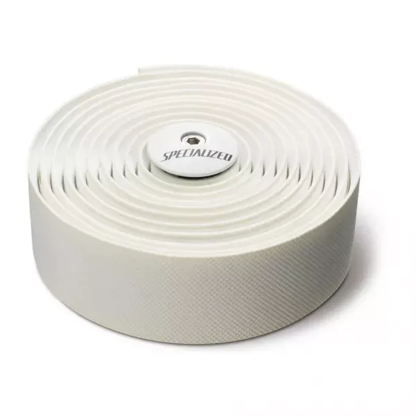 Comandă acum GHIDOLINA SPECIALIZED S-WRAP HD TAPE WHITE