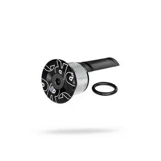 Ofertă de sezon FLOARE SI CAPAC CUVETE PRO + DI2 BATTERY HOLDER THARSIS NEGRU