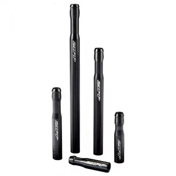 Livrare expres EXTENSIE VALVA ZIPP 98MM