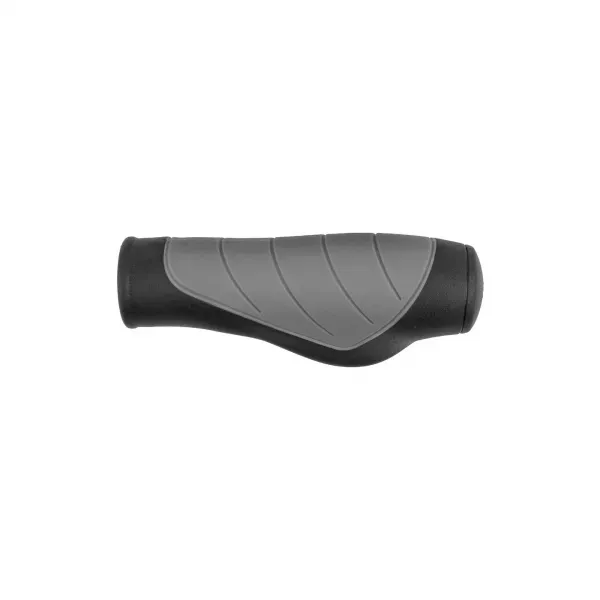MANSOANE M-WAVE CLOUD BASE 3 NEGRU/GRI Ofertă exclusivă