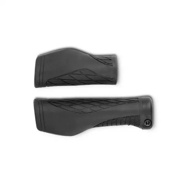 Reduceri MANSOANE RFR TOUR ROHLOFF NEXUS NUVINCI NEGRE
