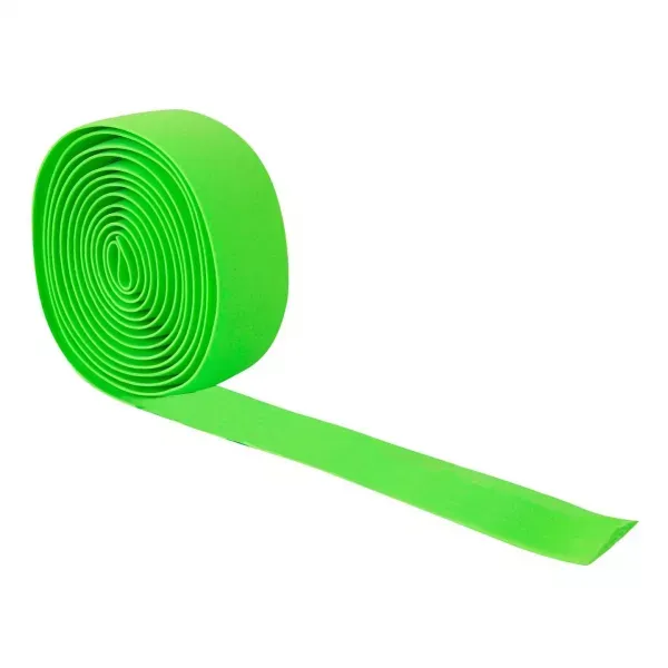 Bestseller GHIDOLINA SILICON FORCE VERDE