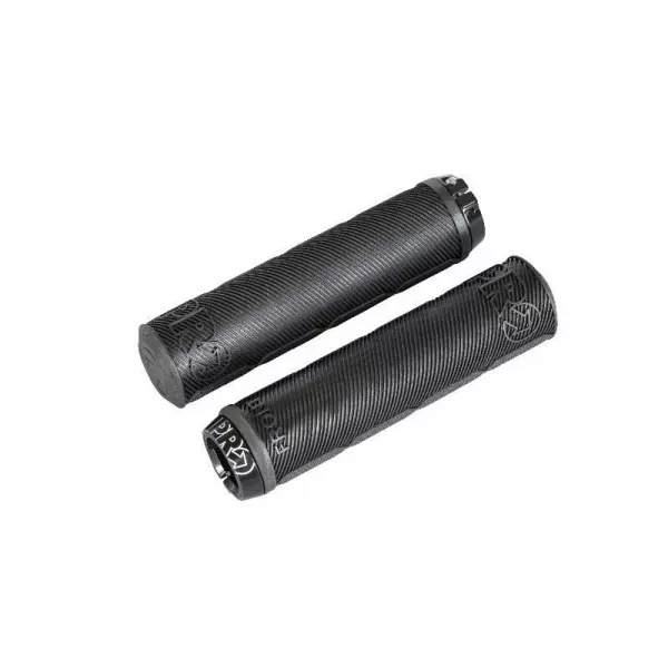 MANSOANE PRO ECONTROL LOCK ON 26MM 132MM Popular