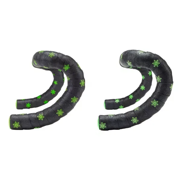Calitate înaltă GHIDOLINA SUPACAZ SUPER STICKY KUSH GALAXY GALBEN NEON