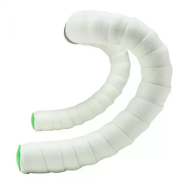 GHIDOLINA SUPACAZ SUAVE TAPE - MIDNITE GLOW (GLOW IN THE DARK) MIDNITE GLOW Reducere de preț