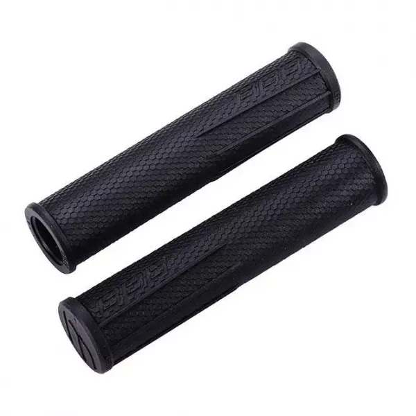 Ultima șansă MANSOANE BBB CRUISER 130/130MM NEGRE