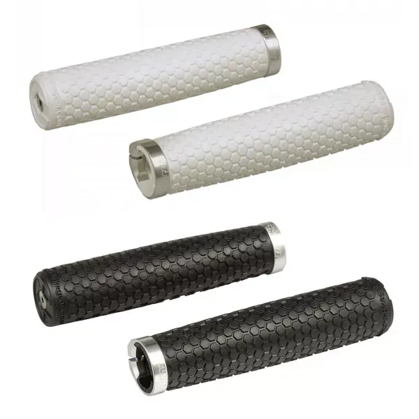 MANSOANE PRO THARSIS LOCKRING ALB 135MM Cumpără online