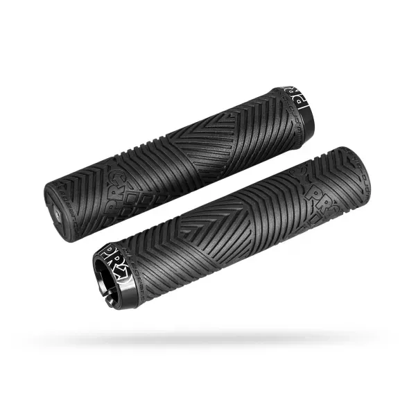 Nu rata MANSOANE PRO DUAL LOCK SPORT 30X132.5MM