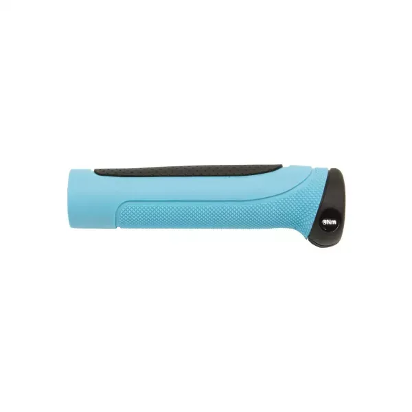 MANSOANE TRAIL D3 EVO NEO CONTEC GALBEN 135MM Cumpărături sigure