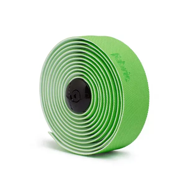 GHIDOLINA FABRIC KNURL VERDE Disponibil imediat