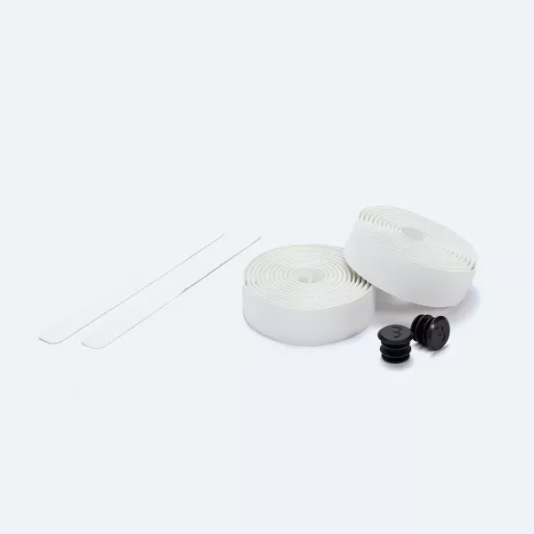 Cel mai bun preț GHIDOLINA BBB FLEXRIBBON BHT-14 GEL Alb