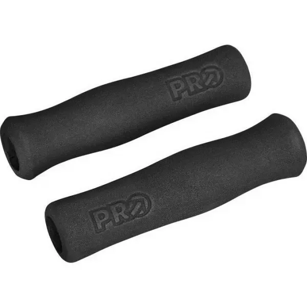 Transport gratuit MANSOANE PRO ERGONOMIC SPORT 34.5X133MM