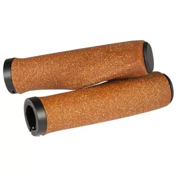 Ofertă exclusivă MANSOANE PLUTA RFR COMFORT CORK MARO