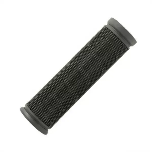 MANSOANE ODI MTB SUBLIMINAL SINGLE-PLY NEGRU Comandă acum