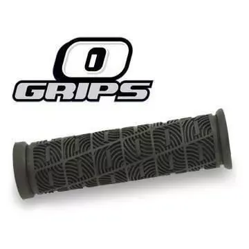 MANSOANE ODI MTB O SINGLE-PLY NEGRU Bestseller