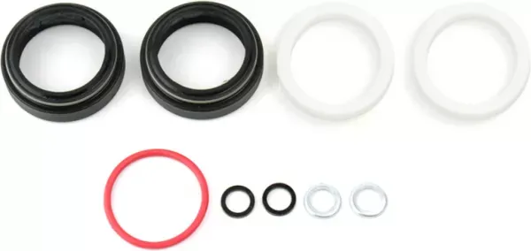 UPGRADE KIT SRAM 30MM PENTRU XC30/30G/30S/PARAGON/PSYLO/DUKE KIT Livrare rapidă