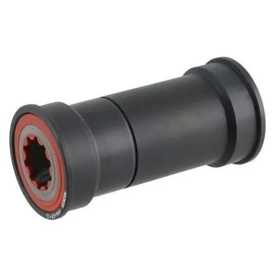 Reducere extra BUTUC PEDALIER TRUVATIV GXP PRESS FIT BLACKBOX 86MM CERAMIC