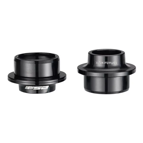 ADAPTOR MONOBLOC FSA 19MM PENTRU PF30 MTB 68/73MM Retur ușor